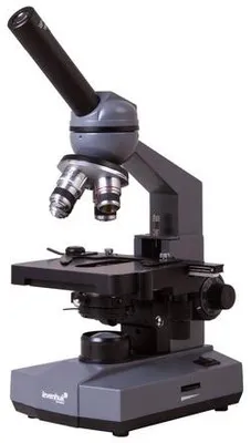 Image de Levenhuk 320 PLUS