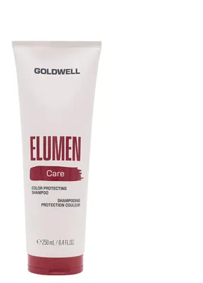 Image de Goldwell Elumen Care Color Protecting Shampoo 250ml