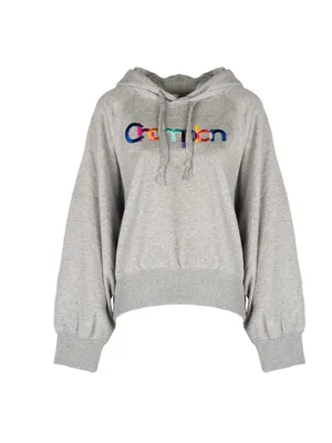 Obrázok produktu pre Champion Mikina - 111278 - Grey- Veľkosť: XL(EU)