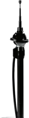 Produktbild von CARPOINT 2010015 Antenne 100cm