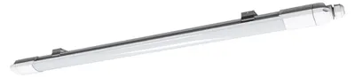 Zdjęcie produktu dla Oświetlenie LED Solight pyłoszczelne, IP65, 18W, 1800lm, 4000K, 120cm