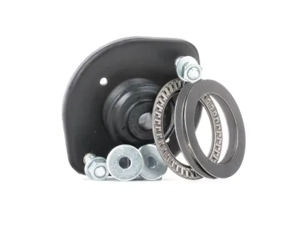 Produktbild von MONROE MK029 Federbeinstützlager Vorne für FIAT Panda Schrägheck (141) RITMO I (138A) für SEAT MARBELLA (28)