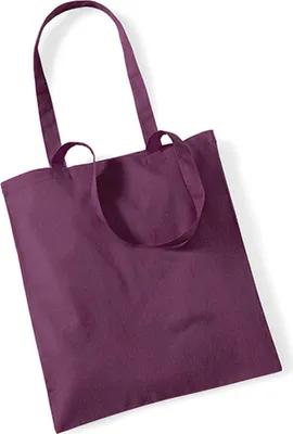 Zdjęcie produktu dla Torba Westford Mill Bag For Life - długie uchwyty