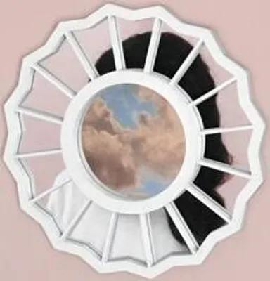 Produktbild von Miller,Mac-The Divine Feminine
