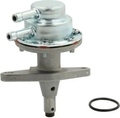 Produktbild von ENGITECH ENT110317 Mechanisch Kraftstoffpumpe