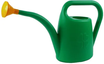 Obrázok produktu pre KAXL Plastová záhradná kanva 1,8l IKON2 KONI Farba: IKON2-G800