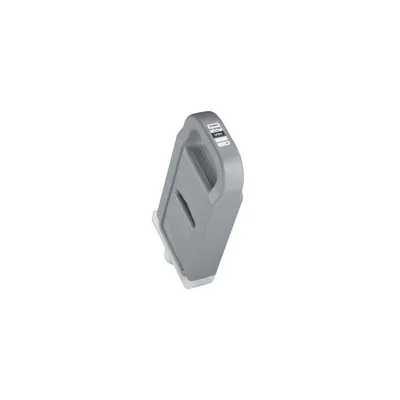 Immagine prodotto di Canon (3x) PFI-707 MBK cartuccia d'inchiostro 3 pz Originale Nero opaco