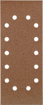 Produktbild von kwb 818704, 10 Stück(e)