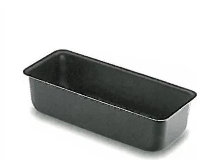 Produktbild von Kuchenform 30 cm - Lacor