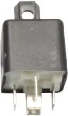 Produktbild von HITACHI Arbeitsstromrelais 132201 passend für MERCEDES-BENZ A-Klasse (W169)