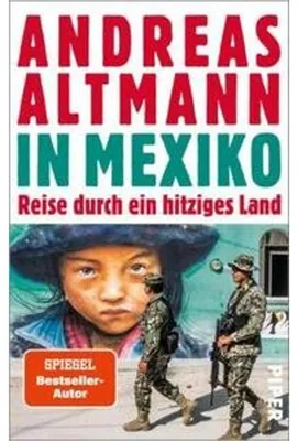Produktbild von In Mexiko