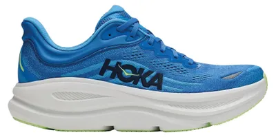 Produktbild von Hoka Bondi 9 Laufschuhe Herren