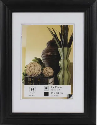 Produktbild von Fotolijst - Artos - 13x18 cm