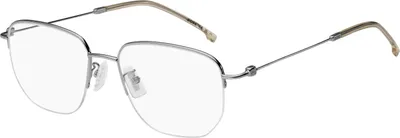 Produktbild von Herrensonnenbrille Hugo Boss BOSS 1544_F