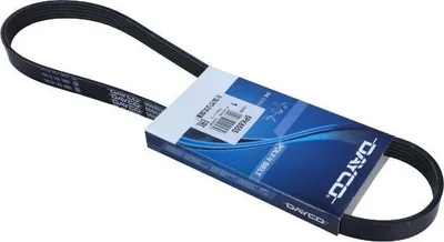 Zdjęcie produktu dla Pasek Wielorowkowy 5Pk855 Honda