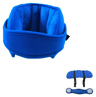 Immagine prodotto di Poggiatesta regolabile per sedili auto, poggiatesta di sicurezza per bambini, sic
