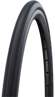 Zdjęcie produktu dla Opona Schwalbe Rightrun 24x1.00" 25-540 czarna drut HS387