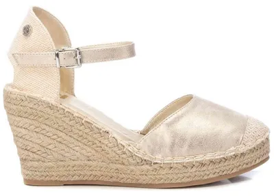 Immagine prodotto di Sandali XTI 14238206-S6A1 da Donna