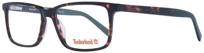 Obrázok produktu pre TIMBERLAND EYEWEAR Okuliarové rámy TB1823-H 56052