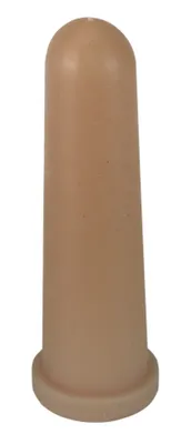 Immagine prodotto di Ventosa in lattice Kerbl, 100 mm