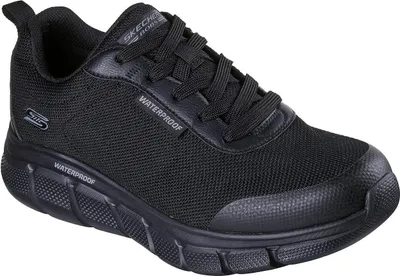 Produktbild von Skechers Bobs B Flex - Rainy Edge 118111-BBK Herren