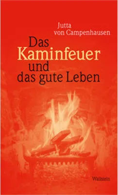 Image de Das Kaminfeuer und das gute Leben