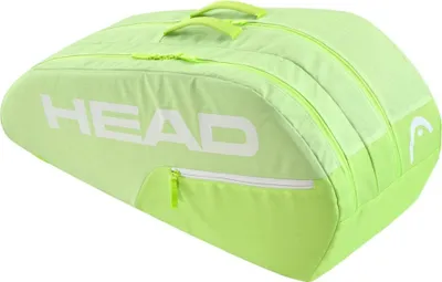 Produktbild von Raquetero Head Base Racquet Bag M 261415 Sg