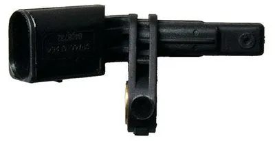 Produktbild von EBG ABS Raddrehzahlsensor vorne links Audi Seat Škoda 7H0927803