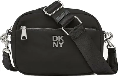 Obrázek produktu pro Dkny R51eej17 Taška Black Black One Size