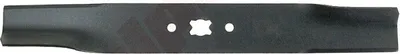 Obrázek produktu pro Nůž Mtd 482Xmx63 19 ( 482-23 )