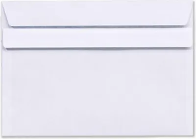 Image de Blanc
