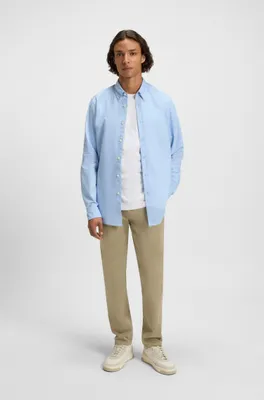 Immagine prodotto di Hugo Boss Chino per uomo