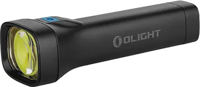 Zdjęcie produktu dla Latarka projektorowa Olight Archer 5000mAh 1 lumen 200h LED IPX7