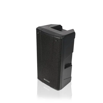 Obrázok produktu pre dB Technologies B-HYPE10, 2-way, Kábel, 62 - 19600 Hz, Čierna