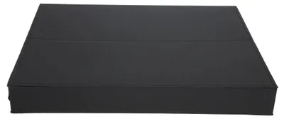 Productafbeelding van 18 stuks, brilhouder, display voor zonnebrillen, opbergdoos, organizer, sieraden