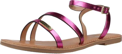 Immagine prodotto di Sandali Del Marchio Les Tropeziennes Del Modello C330363hanak Rosa
