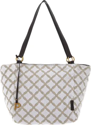 Zdjęcie produktu dla Circulus - Shopper 50 cm (coffee-combi)