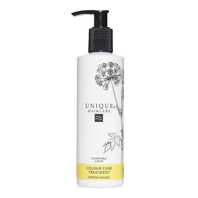 Image de Traitement capillaire - Colour Care 250ml