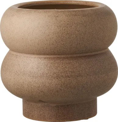 Immagine prodotto di Vaso di fiori
