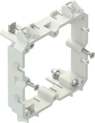 Image de Support d'appareils Niedax GDTR 15