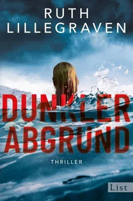 Image de Dunkler Abgrund