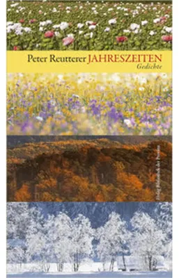 Produktbild von Jahreszeiten