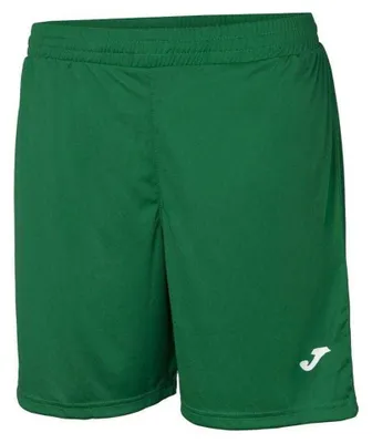 Produktbild von Joma - "Nobel" Fußballshorts für Herren PP1423 (L) (Grün)
