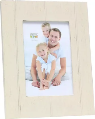 Immagine prodotto di Portafoto in legno S66YF1 natura - 15x20 cm