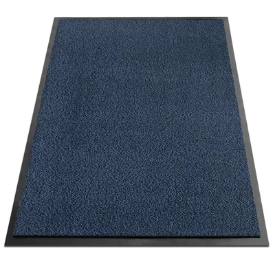 Immagine prodotto di Tappetino antisporco SKY | blu | 120 x 180 cm