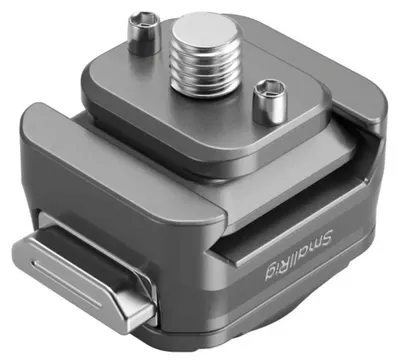 Image de Kit de caméra SmallRig 4491