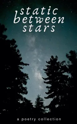 Produktbild von Static Between Stars