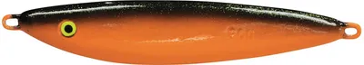 Produktbild von Eisele Wuttke Pilker Norge Modell Tromso Farbe 03 Gewicht 300g