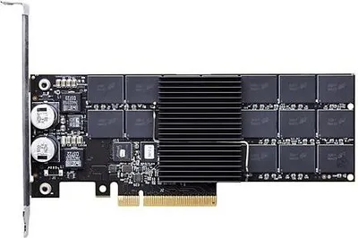 Image de Hp 763834-B21