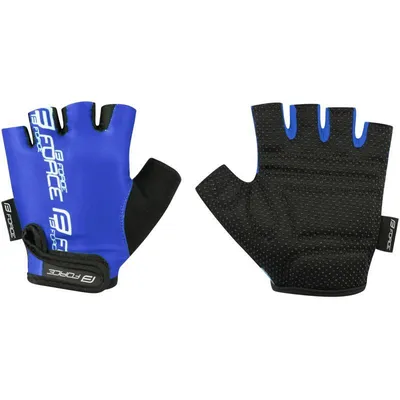 Produktbild von Handschuhe FORCE KID %%% * : Größe - XL Größe: XL